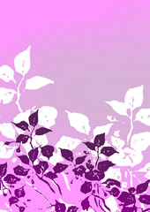 グラフィックパターン