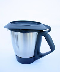 bol de robot ménager