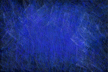 Grunge textured for Valentines day © tigger11th