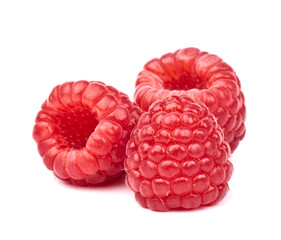 raspberry
