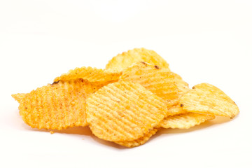 potato chip
