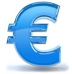 Euro