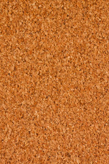 Corkboard background