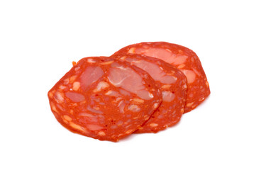 Chorizo