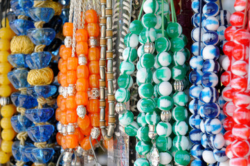 Greek Worry Beads