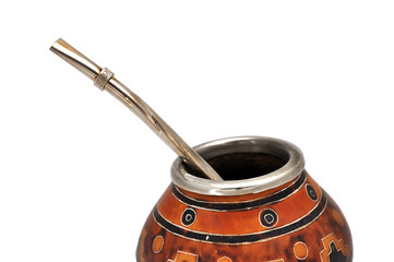 mate set