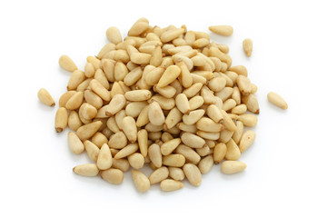 pine nuts, traditional chinese herbal medicine