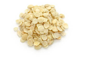 peeled apricot kernels, traditional chinese herbal medicine