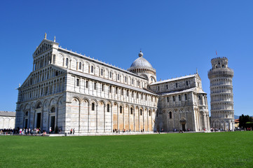 Pisa