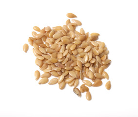 flax seed