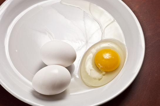 egg, uovo