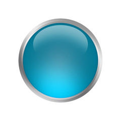 button_blau