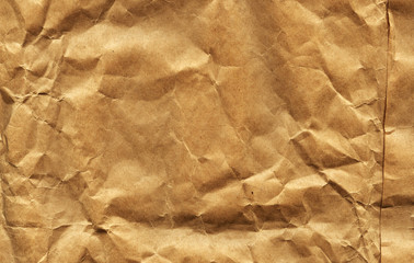 Paper texture