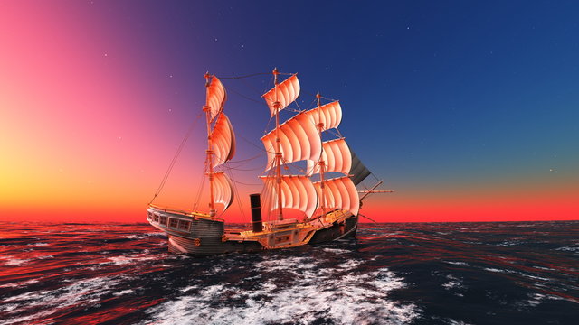 「パイレーツ」の画像 1,372 件の Stock 写真、ベクターおよびビデオ Adobe Stock