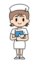 Nurse Record