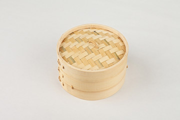 wooden accessory