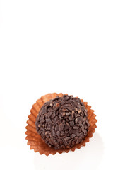 tasty candy