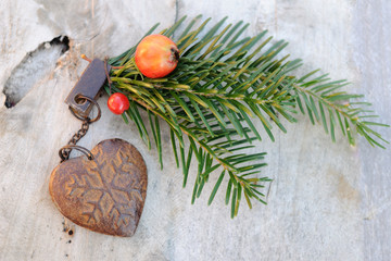 fond campagne, rustique