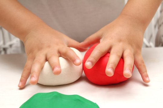 「Modeler」の写真素材 3,368件の無料イラスト画像 Adobe Stock