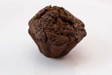 muffin