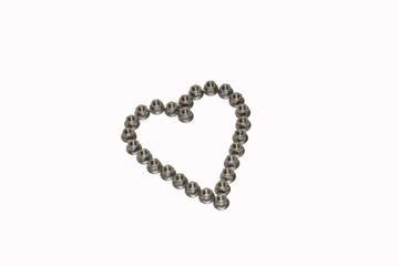corazon