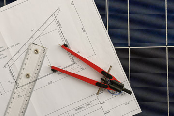 Photovoltaik