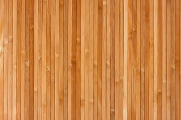 Fototapeta premium Deep Bamboo Background