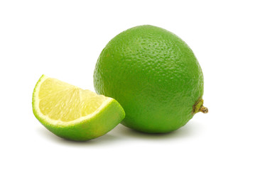 limes