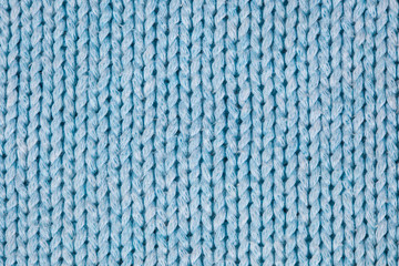 High Resolution knitted textured background