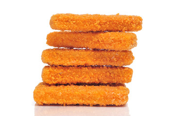 fish sticks