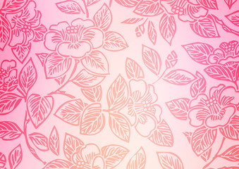 グラフィックパターン