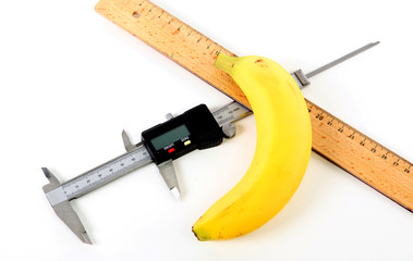EU Banane 02