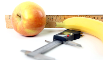 EU Obst 01