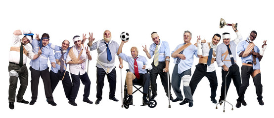 Soccer