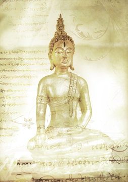 Buddha Dharma