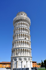 Torre di Pisa