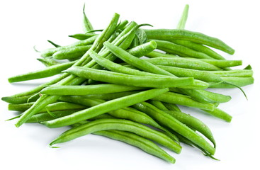 Green beans