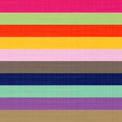 Fashion color report spring 2012