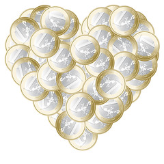Coeur_Euros