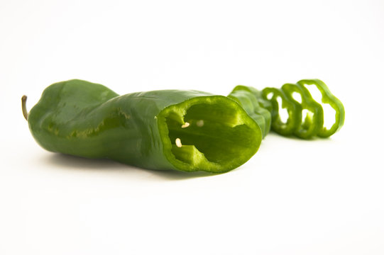 pimiento