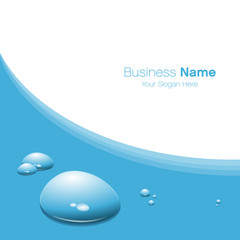 abstract vector background