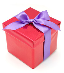 gift box