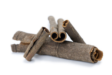 cinnamon sticks