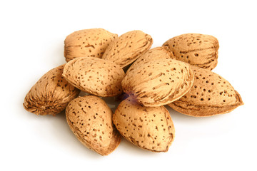 Almonds