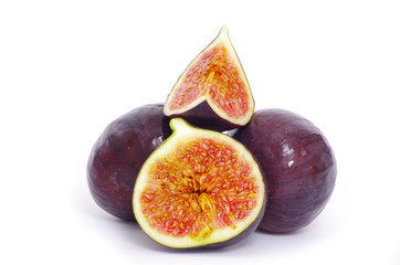 figs