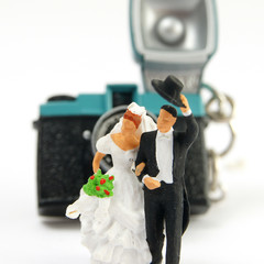 hochzeitsfotografie #2