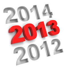 2013