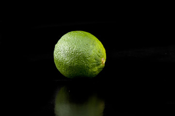 Fruits