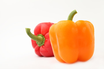 peppers