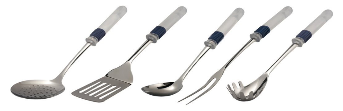 ladles